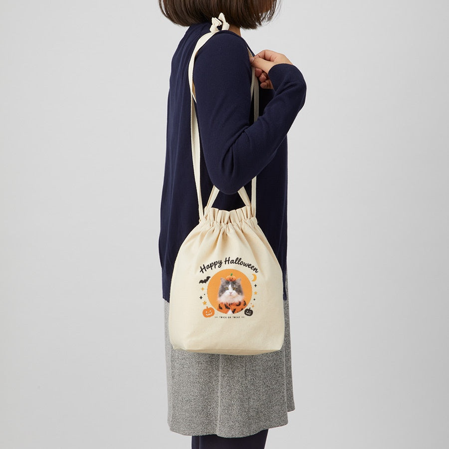 サン ナチュラル 着用