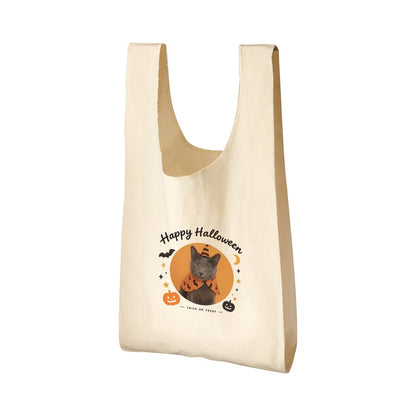 サニー ナチュラル