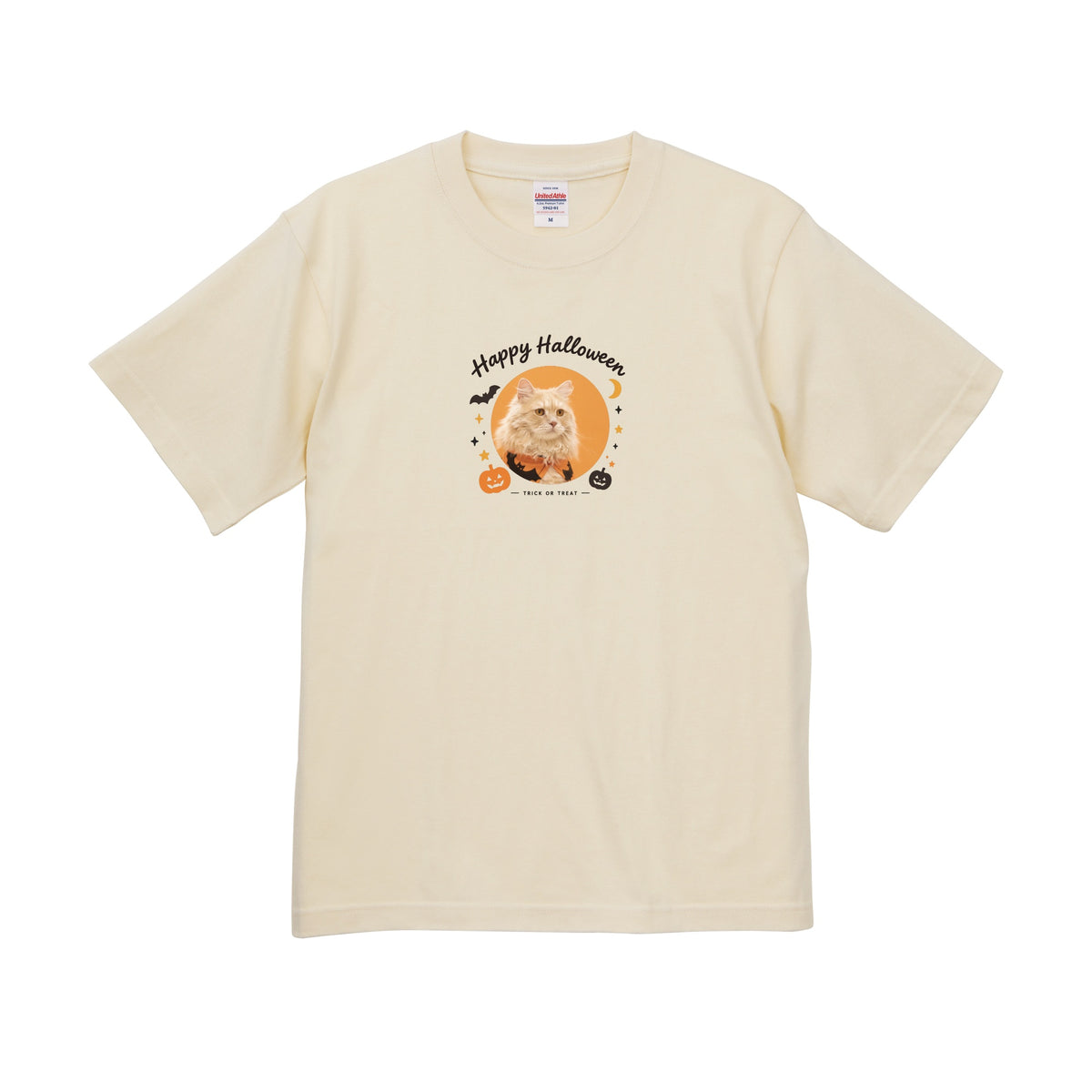すすき ナチュラル