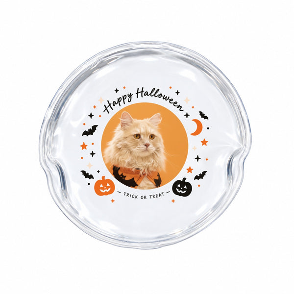 すすき ハロウィン限定エコカイロ