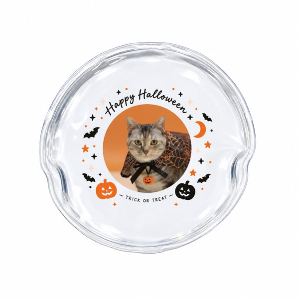 すぅ ハロウィン限定エコカイロ