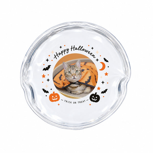 すず ハロウィン限定エコカイロ