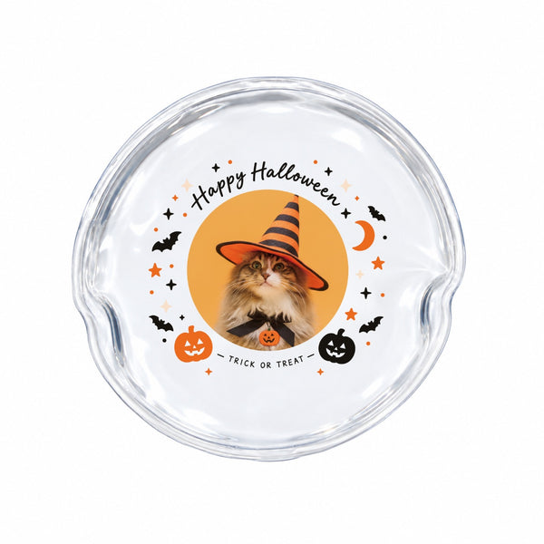 大河 ハロウィン限定エコカイロ