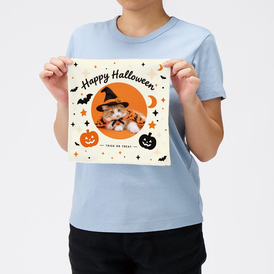 てん オフホワイト 着用