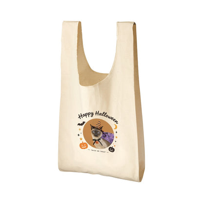 トム ナチュラル