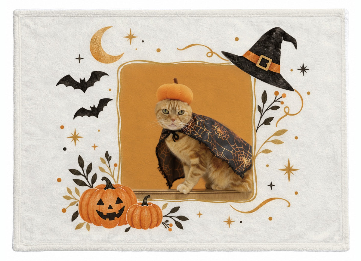 トシロウ ホワイト