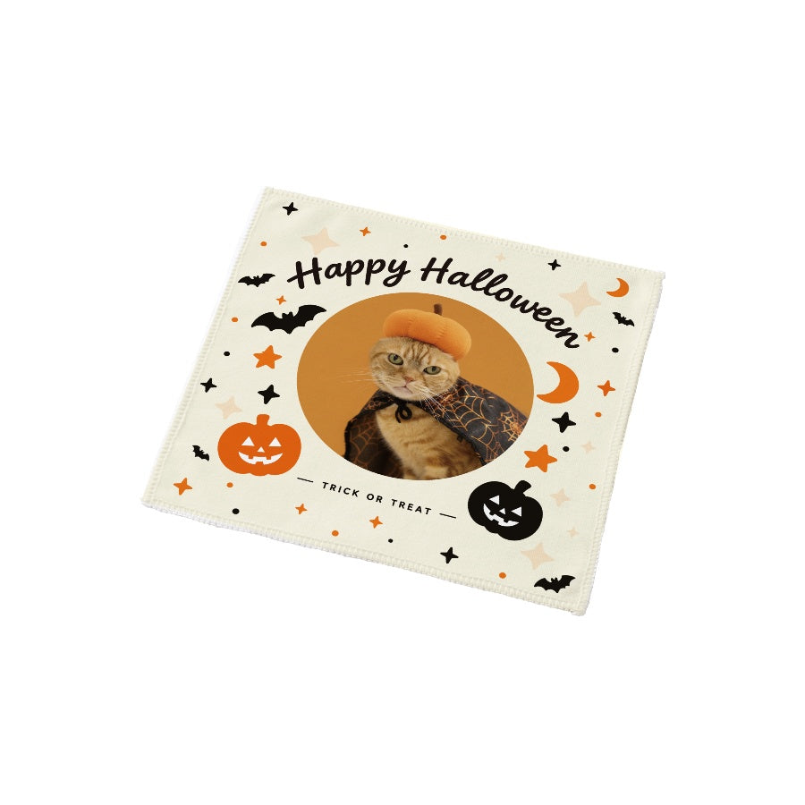 トシロウ オフホワイト
