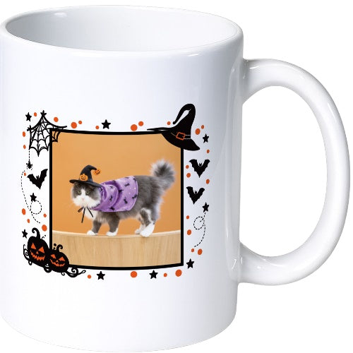 とわ ホワイト