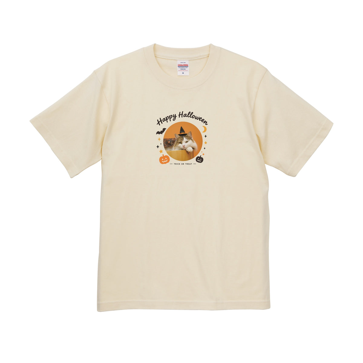 ツバキ ナチュラル