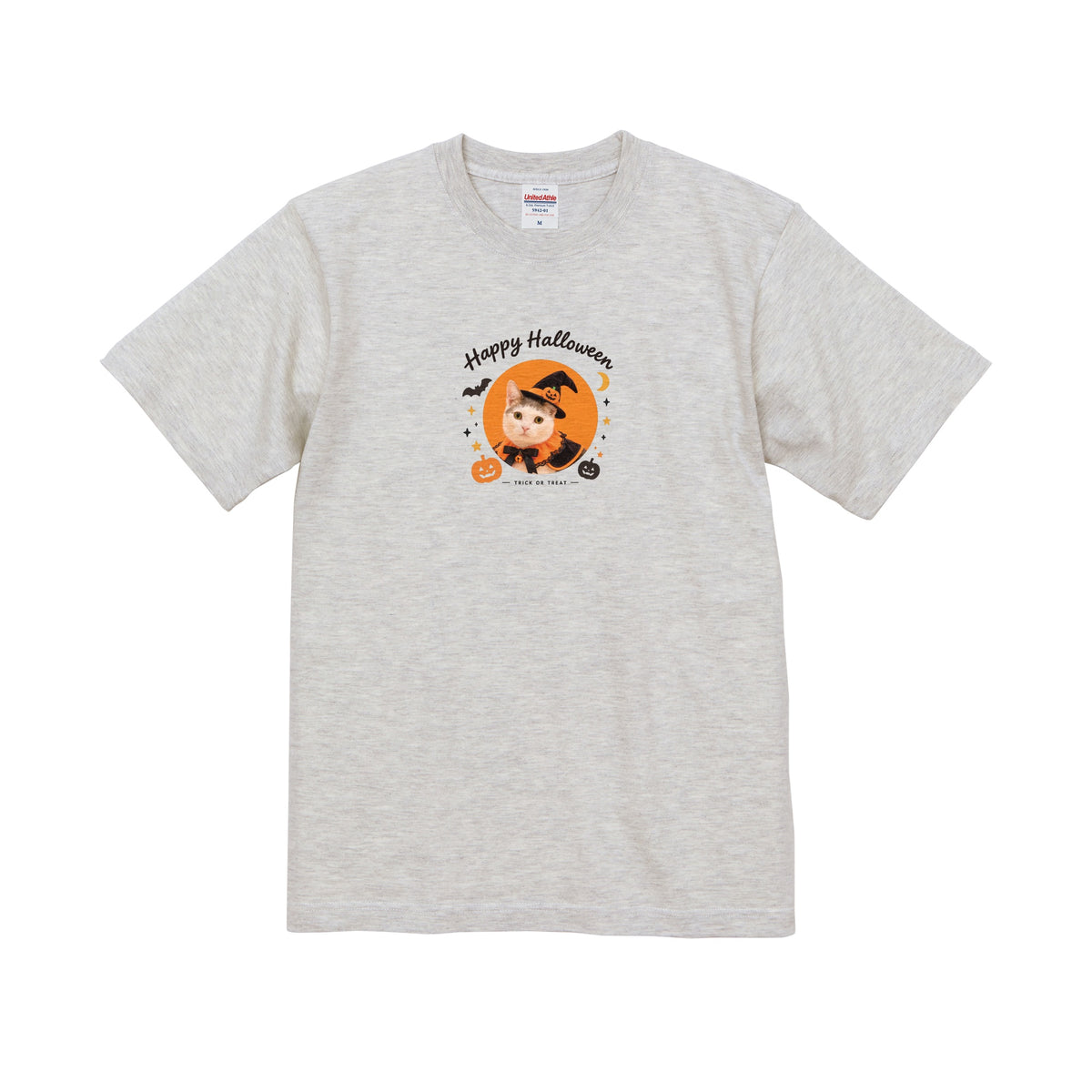 つよし オートミール