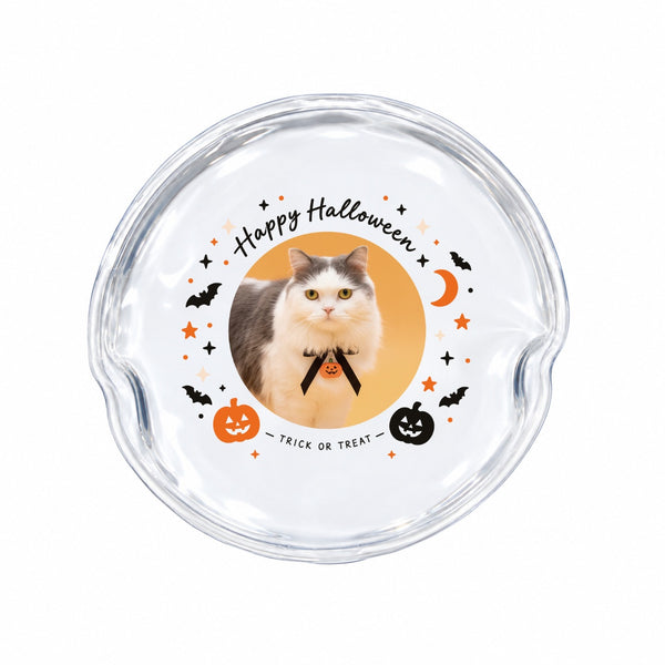 ウイ ハロウィン限定エコカイロ