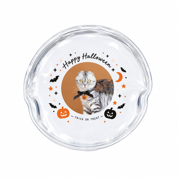 ウノ ハロウィン限定エコカイロ