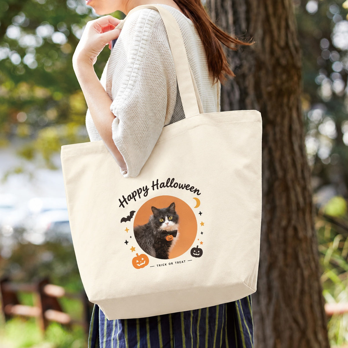 ウル ナチュラル 着用