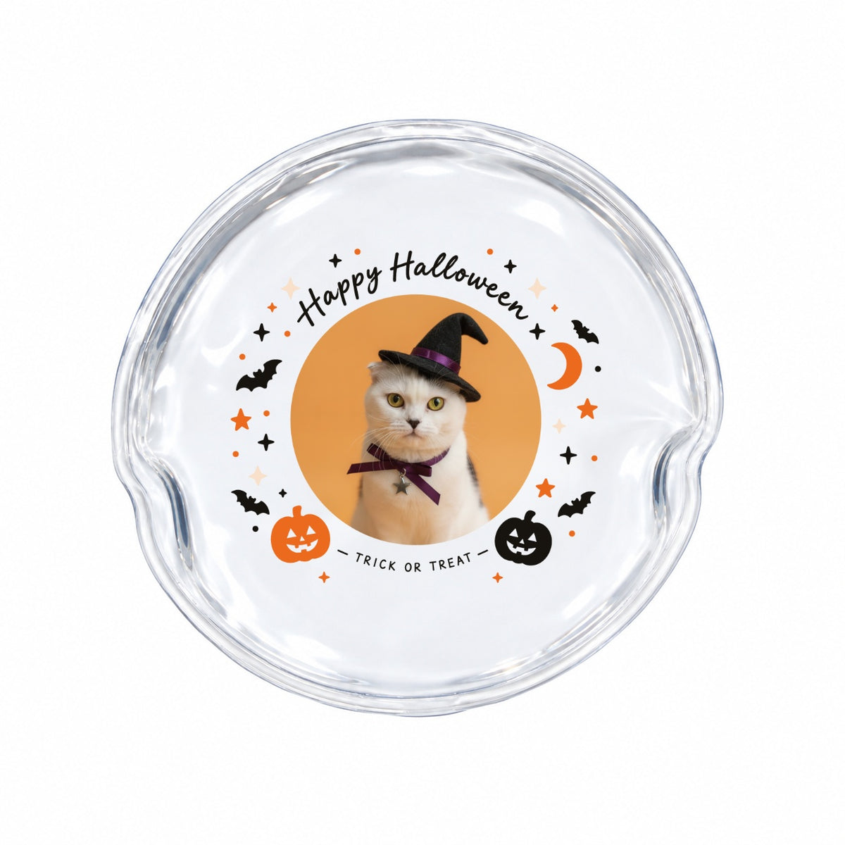 うしまる クリア