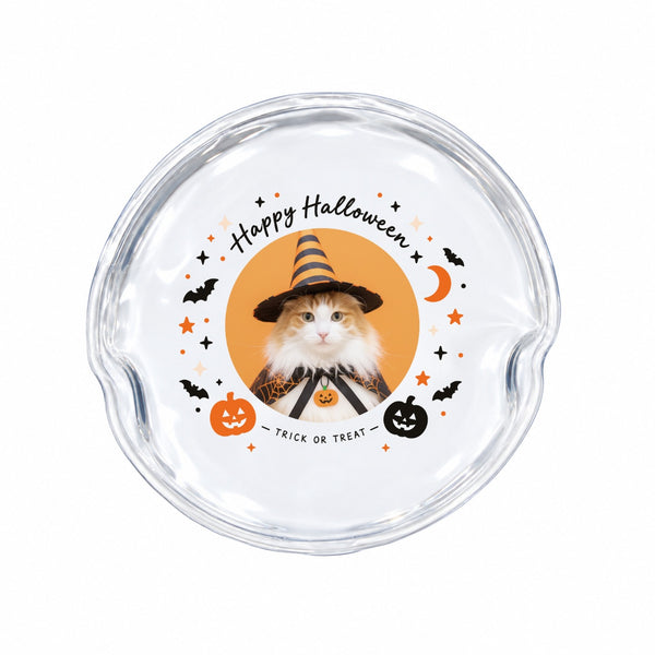 うた ハロウィン限定エコカイロ