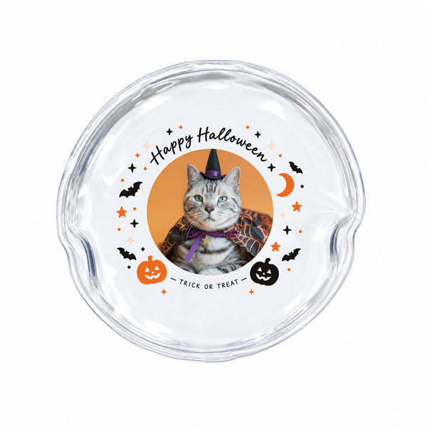 わかばやし ハロウィン限定エコカイロ