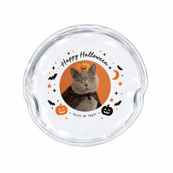 ワイン ハロウィン限定エコカイロ
