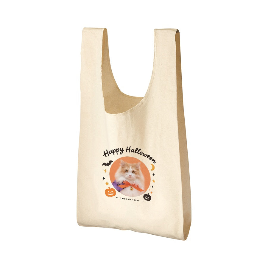 シャオロン ナチュラル
