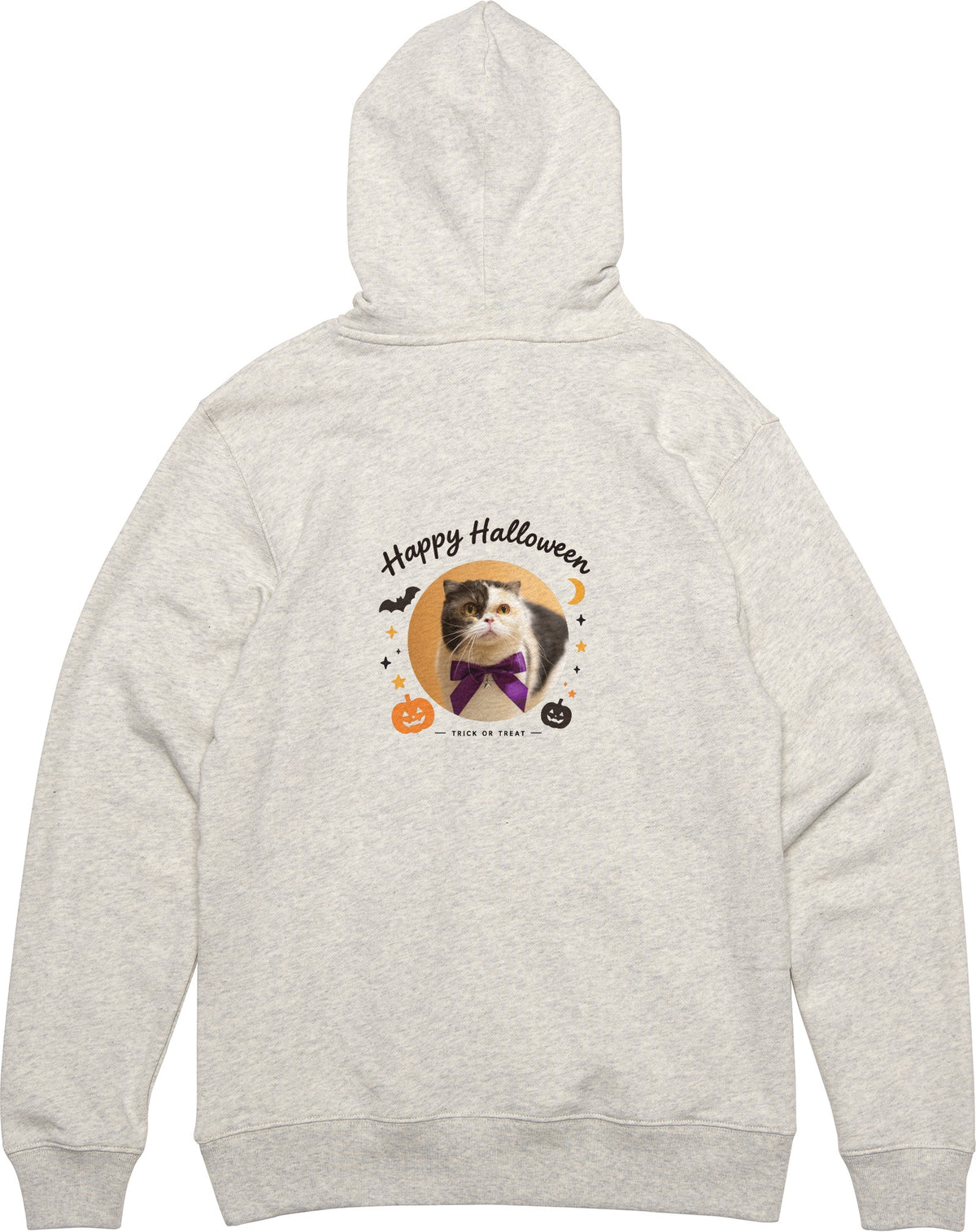 ヨツバ オートミール