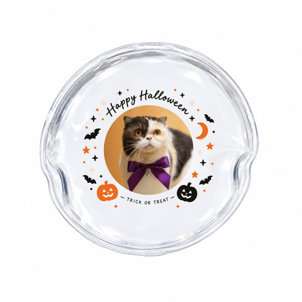ヨツバ ハロウィン限定エコカイロ