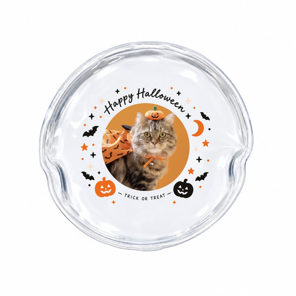 ゆら ハロウィン限定エコカイロ