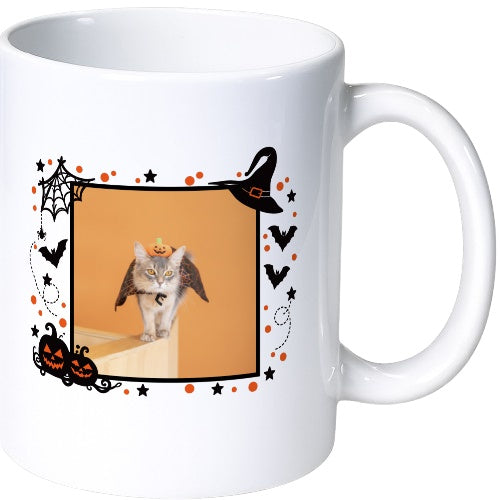 ゾロ ハロウィン限定マグカップ