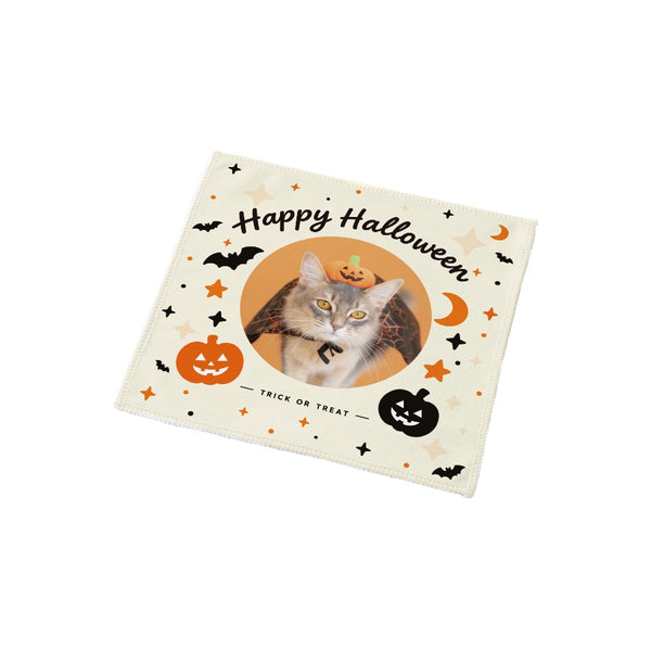 ゾロ ハロウィン限定ハンドタオル