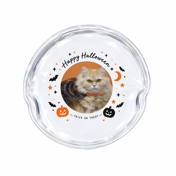 ずま ハロウィン限定エコカイロ